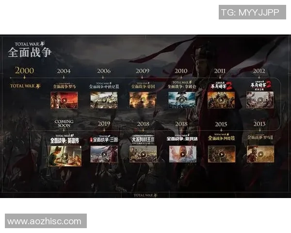 V5战队个人能力引发热议玩家表现与团队协作的深度探讨