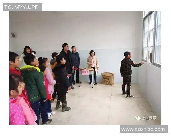 乒乓球女将黄丽专访揭秘成功秘诀与训练心得分享