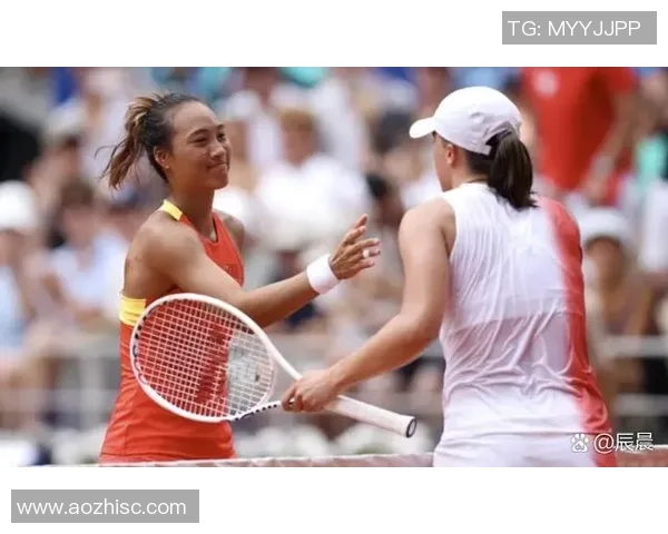 北京网球队崛起之路：从默默无闻到大师赛的辉煌历程