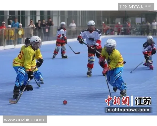 南京滑板队与武汉滑板队赛后复盘分析灵活性表现与战术调整 南京滑板队与武汉滑板队赛后复盘分析灵活性表现与战术调整