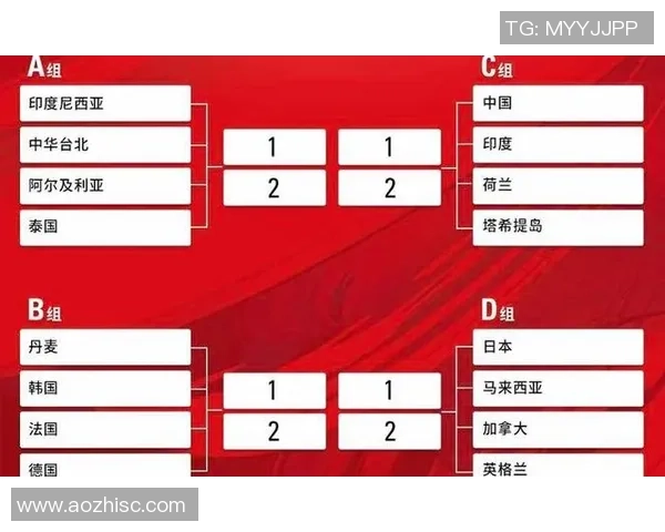 南京羽毛球队实力强劲跻身全国个人能力排行榜第五位