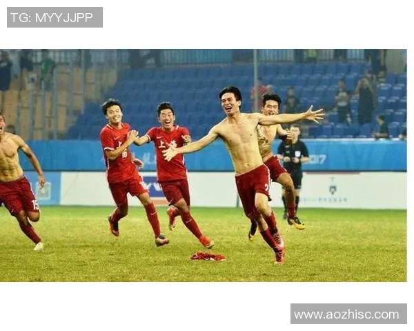 专访刘静:探寻足球背后的成功秘诀与发展之路 专访刘静:探寻足球背后的成功秘诀与发展之路