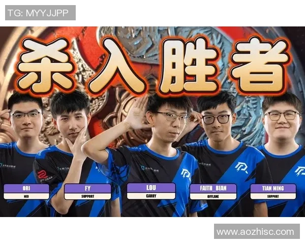 和平精英耐力排行榜揭晓IG战队荣登第四名引发热议