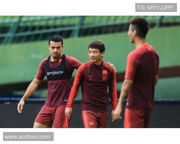 广州篮球队防反战术创新探索与实践的深度分析与展望