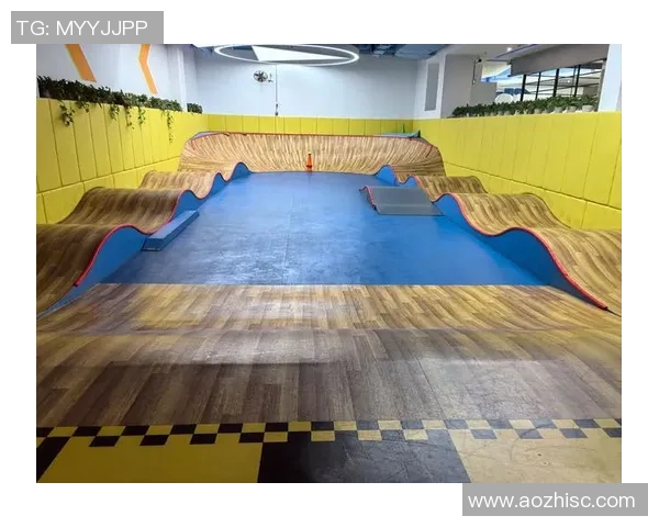 深圳滑板队荣登全国滑板力量排行榜第五名展现实力与潜力 深圳滑板队荣登全国滑板力量排行榜第五名展现实力与潜力