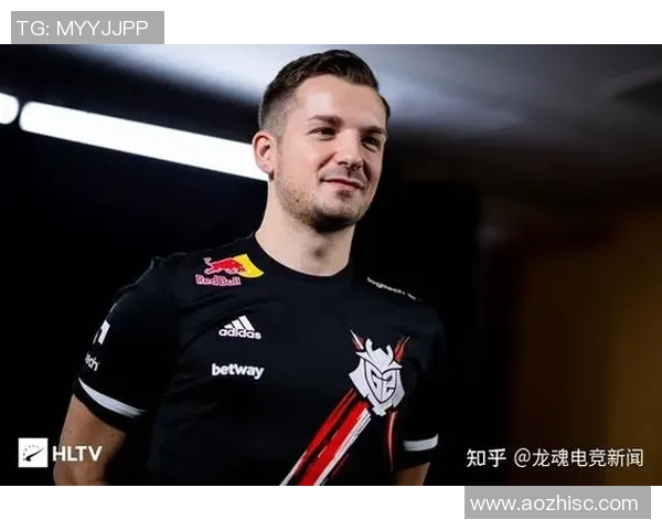 权威发布：深入解析CSGO比赛选手实力与经验排行榜