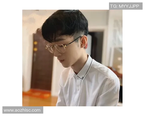 深度对话黄静分享她在和平精英中的成长与挑战经历