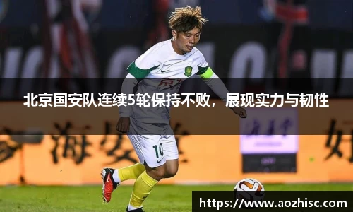竞技宝平台