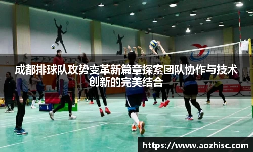 竞技宝平台官方