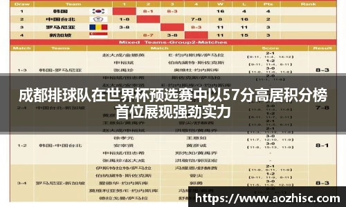 竞技宝平台官网入口