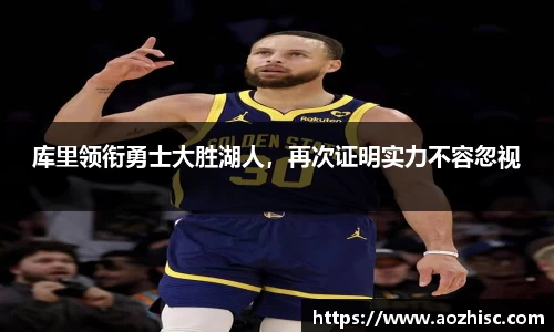 竞技宝平台