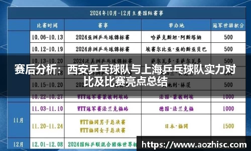 竞技宝平台官方