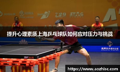 竞技宝官网