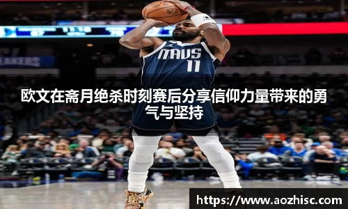 竞技宝官网