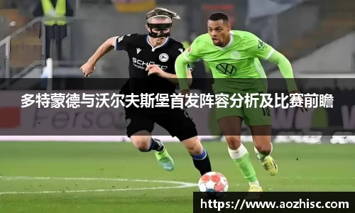 竞技宝平台官方