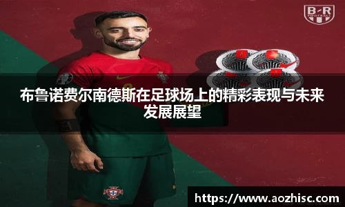 竞技宝官网